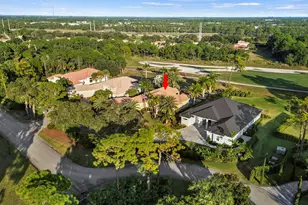 7458 Legends Dr, Port Saint Lucie, FL 34986 - Photo 89