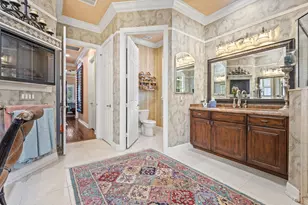 7458 Legends Dr, Port Saint Lucie, FL 34986 - Photo 43