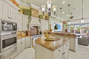 7458 Legends Dr, Port Saint Lucie, FL 34986 - Photo 27