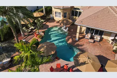 7458 Legends Drive, Port Saint Lucie, FL 34986 - Photo 65