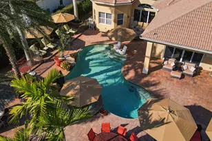 7458 Legends Dr, Port Saint Lucie, FL 34986 - Photo 65