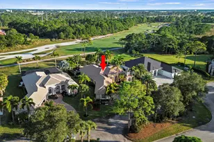 7458 Legends Dr, Port Saint Lucie, FL 34986 - Photo 91