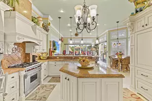 7458 Legends Dr, Port Saint Lucie, FL 34986 - Photo 25