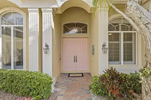 7458 Legends Dr, Port Saint Lucie, FL 34986 - Photo 11