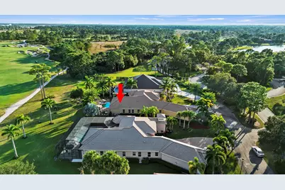 7458 Legends Drive, Port Saint Lucie, FL 34986 - Photo 85