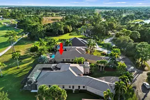 7458 Legends Dr, Port Saint Lucie, FL 34986 - Photo 85