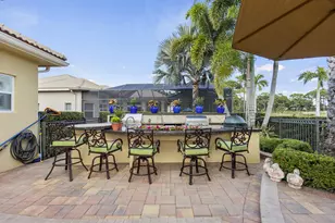 7458 Legends Dr, Port Saint Lucie, FL 34986 - Photo 77