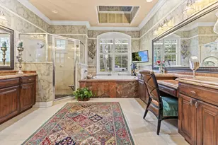 7458 Legends Dr, Port Saint Lucie, FL 34986 - Photo 41