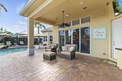 7458 Legends Drive, Port Saint Lucie, FL 34986 - Photo 79