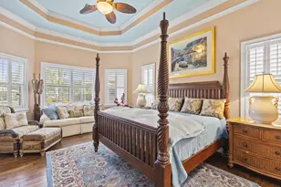 7458 Legends Dr, Port Saint Lucie, FL 34986 - Photo 39