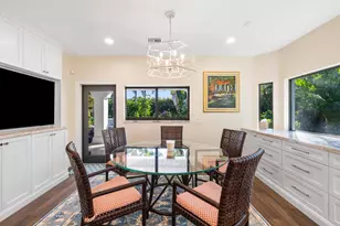5604 War Admiral Rd, Palm Beach Gardens, FL 33418 - Photo 13