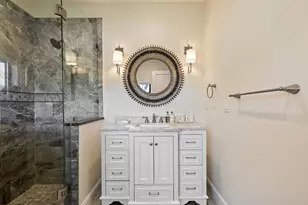 5604 War Admiral Rd, Palm Beach Gardens, FL 33418 - Photo 25