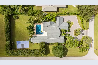 5604 War Admiral Road, Palm Beach Gardens, FL 33418 - Photo 1