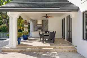 5604 War Admiral Rd, Palm Beach Gardens, FL 33418 - Photo 3