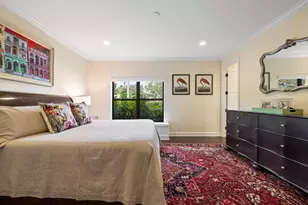 5604 War Admiral Rd, Palm Beach Gardens, FL 33418 - Photo 21