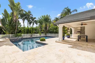 5604 War Admiral Rd, Palm Beach Gardens, FL 33418 - Photo 31