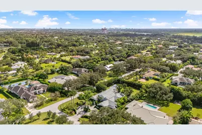 5604 War Admiral Road, Palm Beach Gardens, FL 33418 - Photo 39