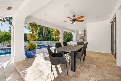 5604 War Admiral Road, Palm Beach Gardens, FL 33418 - Photo 29