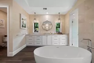 5604 War Admiral Rd, Palm Beach Gardens, FL 33418 - Photo 29