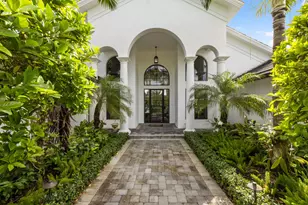 5604 War Admiral Rd, Palm Beach Gardens, FL 33418 - Photo 5