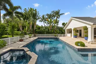 5604 War Admiral Rd, Palm Beach Gardens, FL 33418 - Photo 35