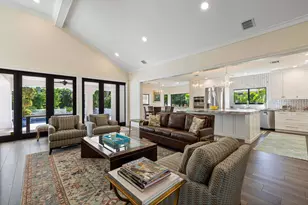 5604 War Admiral Rd, Palm Beach Gardens, FL 33418 - Photo 11