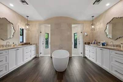 5604 War Admiral Road, Palm Beach Gardens, FL 33418 - Photo 25