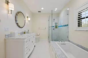 5604 War Admiral Rd, Palm Beach Gardens, FL 33418 - Photo 21