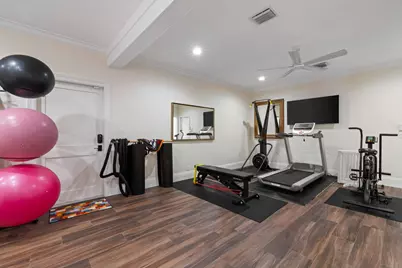 5604 War Admiral Road, Palm Beach Gardens, FL 33418 - Photo 15