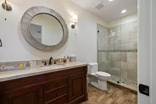 5604 War Admiral Rd, Palm Beach Gardens, FL 33418 - Photo 23