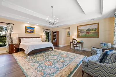 5604 War Admiral Road, Palm Beach Gardens, FL 33418 - Photo 23