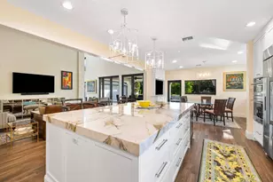 5604 War Admiral Rd, Palm Beach Gardens, FL 33418 - Photo 15