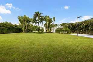 5604 War Admiral Rd, Palm Beach Gardens, FL 33418 - Photo 37
