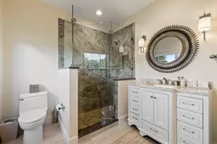 5604 War Admiral Rd, Palm Beach Gardens, FL 33418 - Photo 19