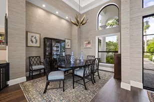 5604 War Admiral Rd, Palm Beach Gardens, FL 33418 - Photo 3