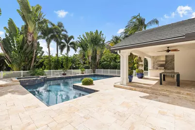 5604 War Admiral Road, Palm Beach Gardens, FL 33418 - Photo 31