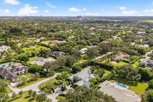 5604 War Admiral Rd, Palm Beach Gardens, FL 33418 - Photo 39