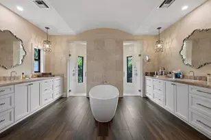 5604 War Admiral Rd, Palm Beach Gardens, FL 33418 - Photo 25