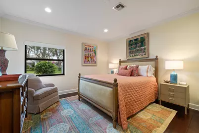 5604 War Admiral Road, Palm Beach Gardens, FL 33418 - Photo 19