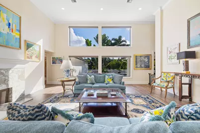 5604 War Admiral Road, Palm Beach Gardens, FL 33418 - Photo 5