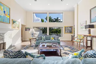 5604 War Admiral Rd, Palm Beach Gardens, FL 33418 - Photo 5