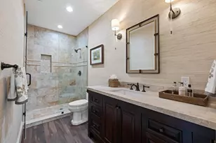 5604 War Admiral Rd, Palm Beach Gardens, FL 33418 - Photo 13