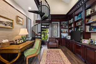 5604 War Admiral Rd, Palm Beach Gardens, FL 33418 - Photo 7