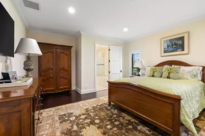 5604 War Admiral Road, Palm Beach Gardens, FL 33418 - Photo 17