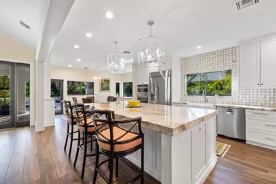 5604 War Admiral Road, Palm Beach Gardens, FL 33418 - Photo 9