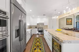 5604 War Admiral Rd, Palm Beach Gardens, FL 33418 - Photo 11