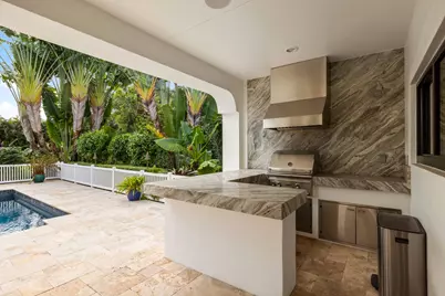 5604 War Admiral Road, Palm Beach Gardens, FL 33418 - Photo 27