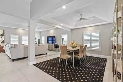 6 52nd Square, Vero Beach, FL 32968 - Photo 9