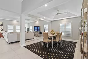 6 52nd Sq, Vero Beach, FL 32968 - Photo 9