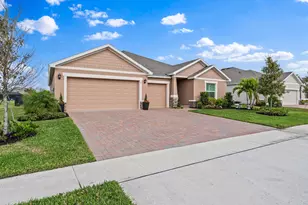 6 52nd Sq, Vero Beach, FL 32968 - Photo 55